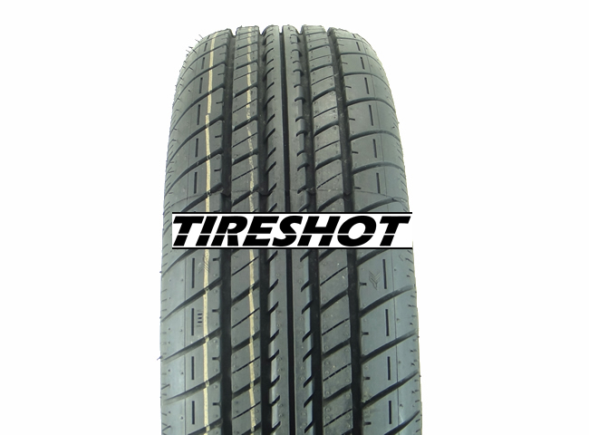 Tire JK Tyre Vectra